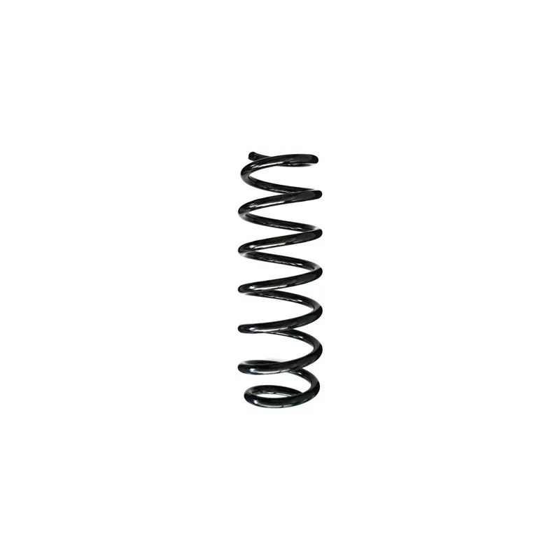 Ressort de suspension SPIDAN 86942