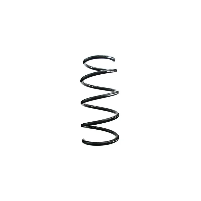 Ressort de suspension SPIDAN 86944