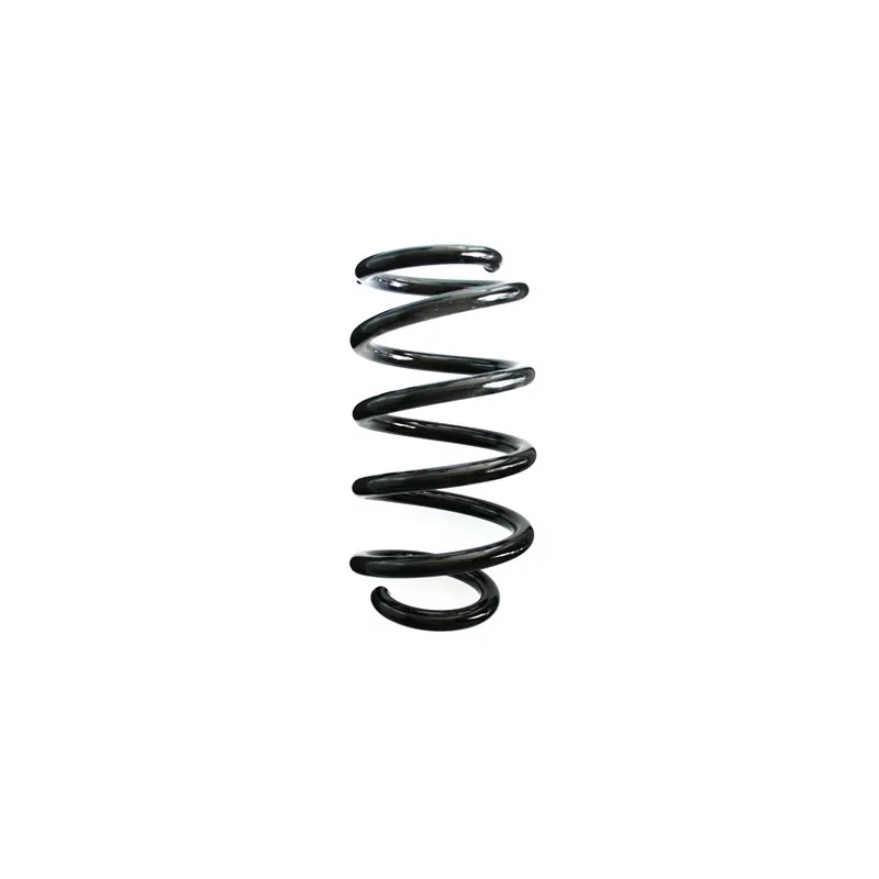 Ressort de suspension SPIDAN 86945