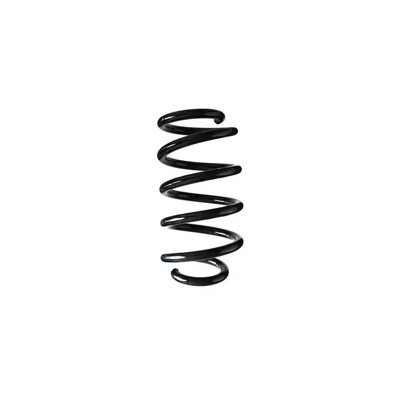Ressort de suspension SPIDAN 86946