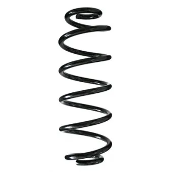 Ressort de suspension SPIDAN 86948