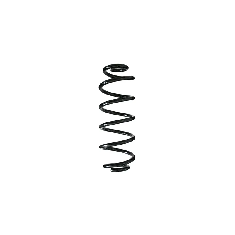 Ressort de suspension SPIDAN 86948