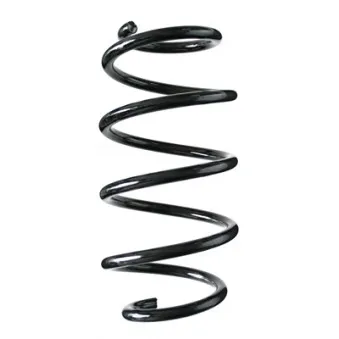 Ressort de suspension SPIDAN 86949