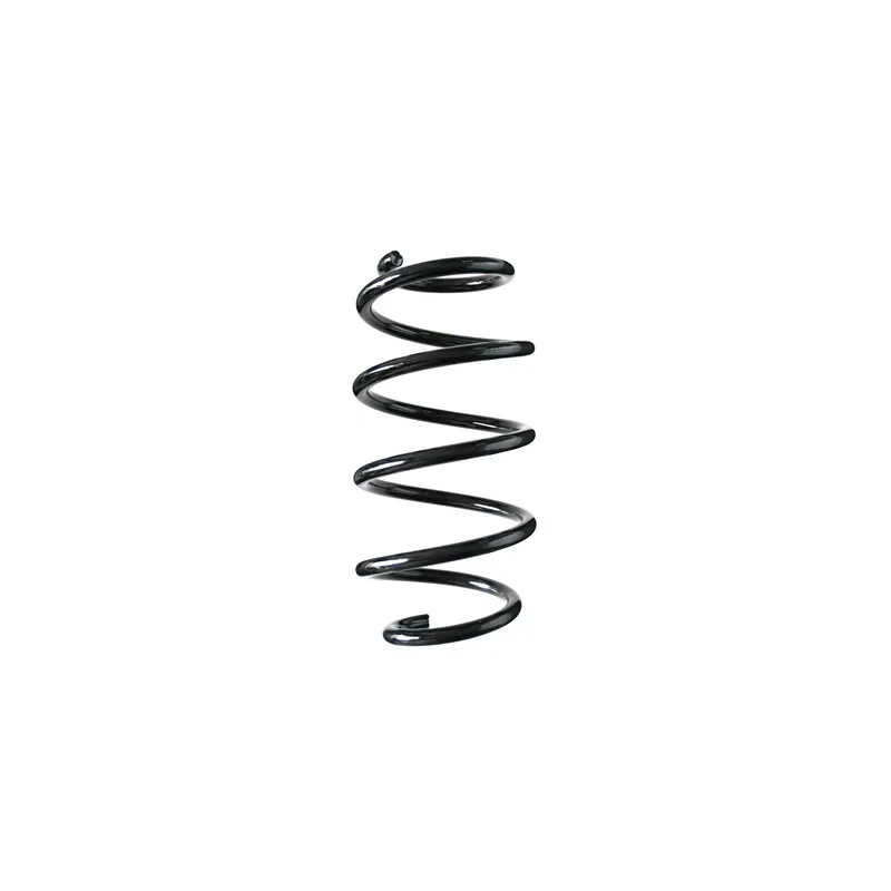 Ressort de suspension SPIDAN 86949