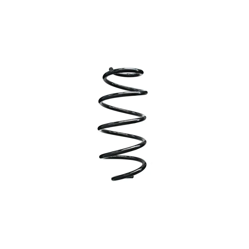 Ressort de suspension SPIDAN 86950