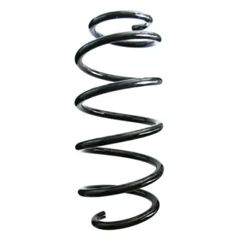 Ressort de suspension SPIDAN 86951