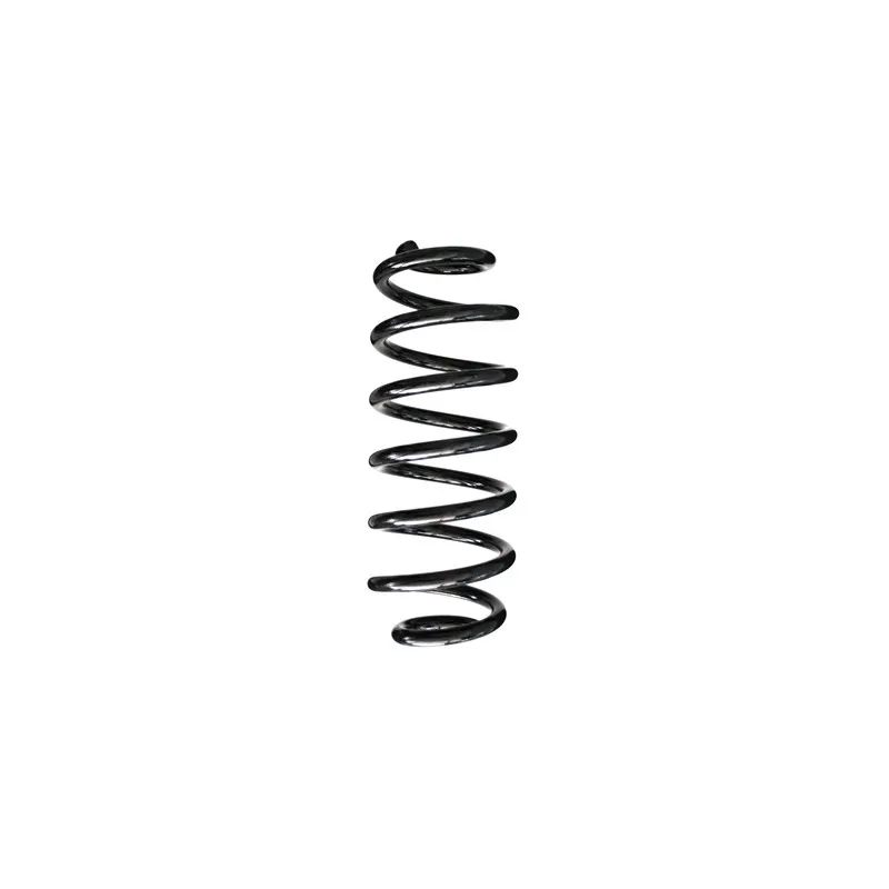 Ressort de suspension SPIDAN 86952