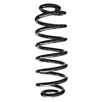 Ressort de suspension SPIDAN 86953