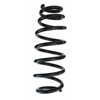 Ressort de suspension SPIDAN 86954