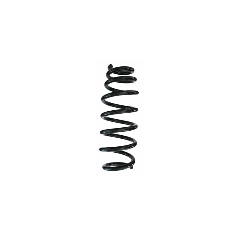 Ressort de suspension SPIDAN 86954