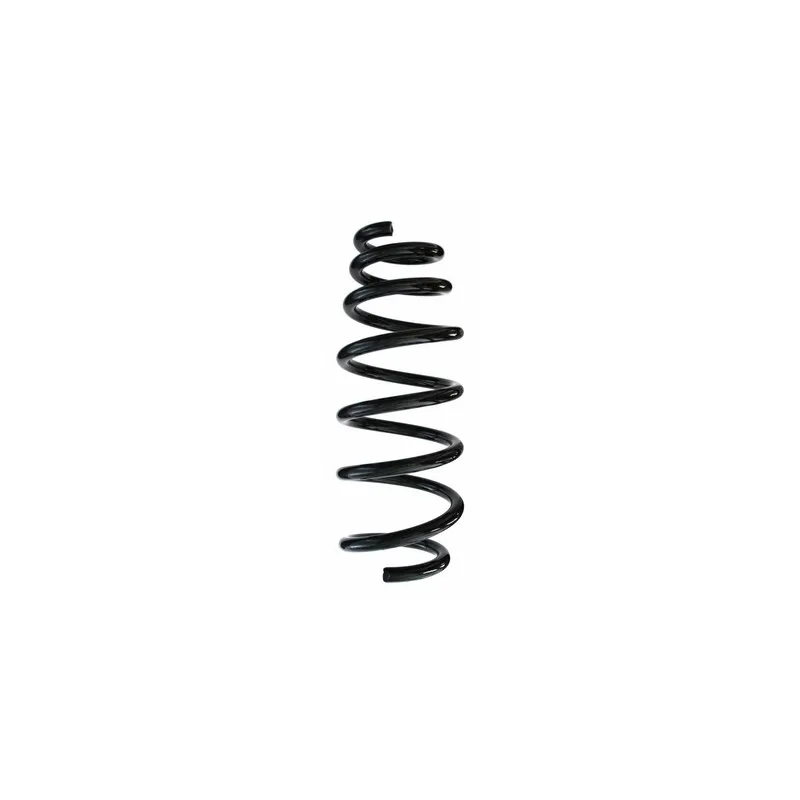 Ressort de suspension SPIDAN 86955