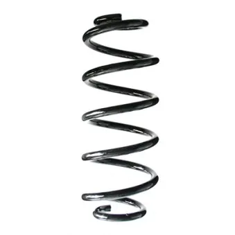 Ressort de suspension SPIDAN 86957