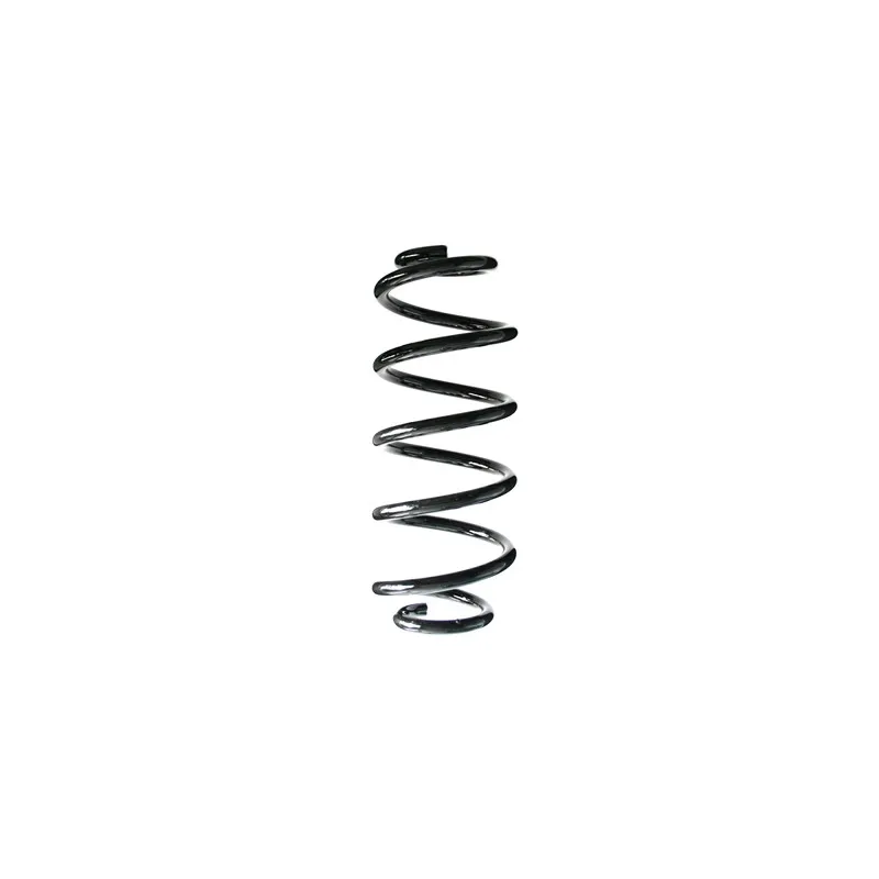 Ressort de suspension SPIDAN 86957