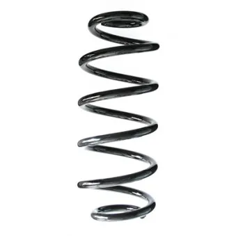 Ressort de suspension SPIDAN 86958
