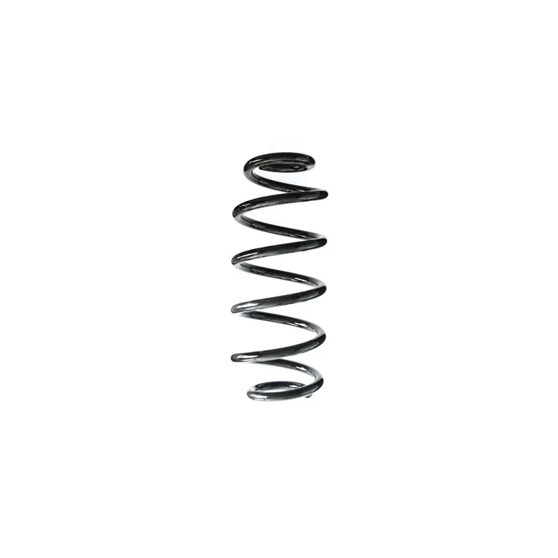 Ressort de suspension SPIDAN 86958