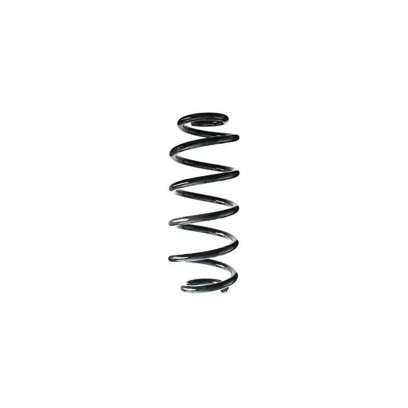Ressort de suspension SPIDAN 86959