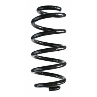 Ressort de suspension SPIDAN 86962