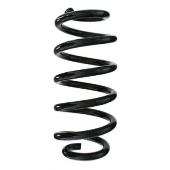 Ressort de suspension SPIDAN 86963