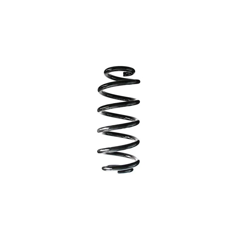 Ressort de suspension SPIDAN 86964