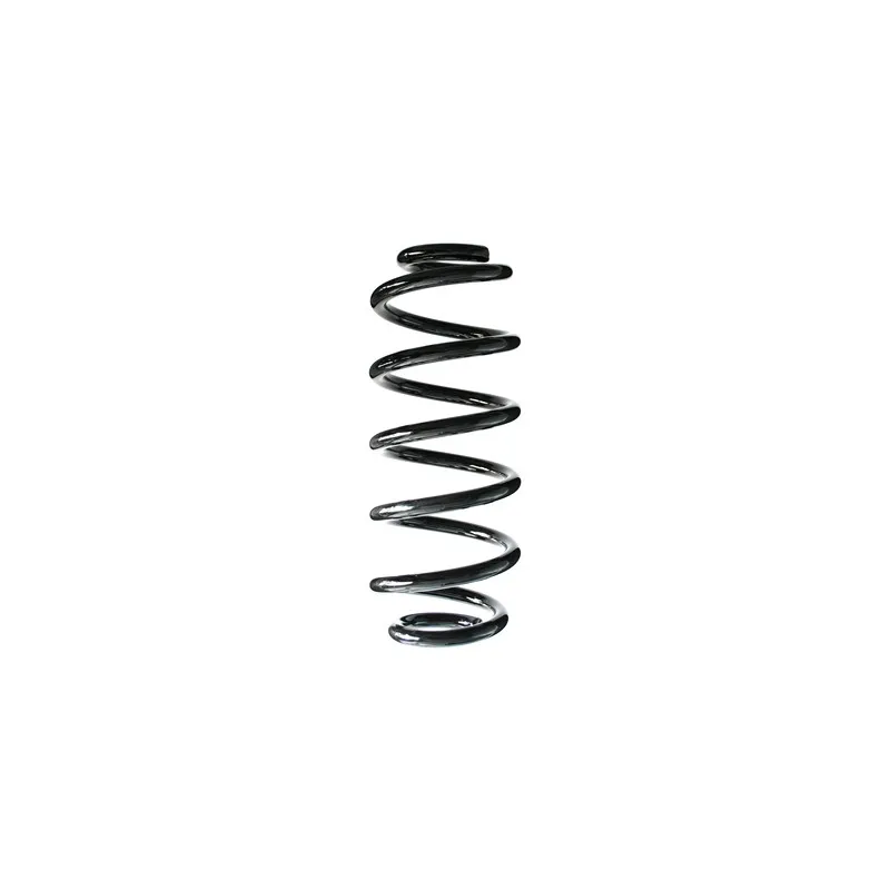 Ressort de suspension SPIDAN 86965
