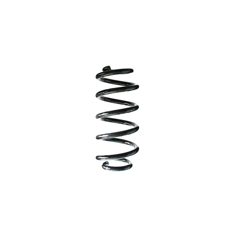 Ressort de suspension SPIDAN 86966
