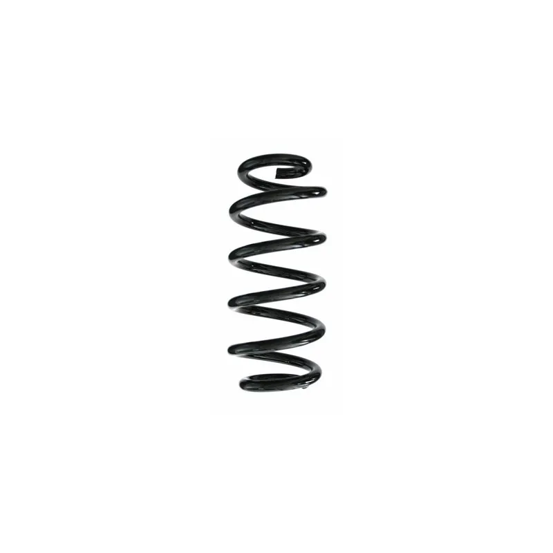 Ressort de suspension SPIDAN 86967