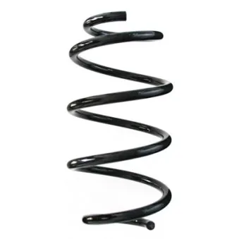 Ressort de suspension SPIDAN 86968