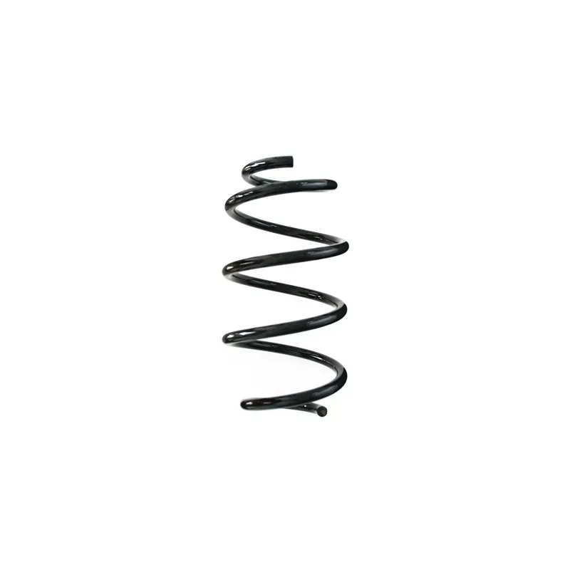 Ressort de suspension SPIDAN 86968