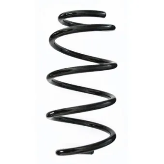 Ressort de suspension SPIDAN 86969