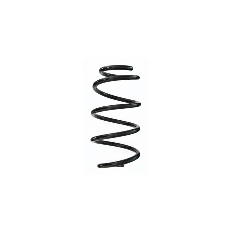 Ressort de suspension SPIDAN 86969
