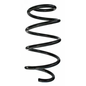 Ressort de suspension SPIDAN 86970