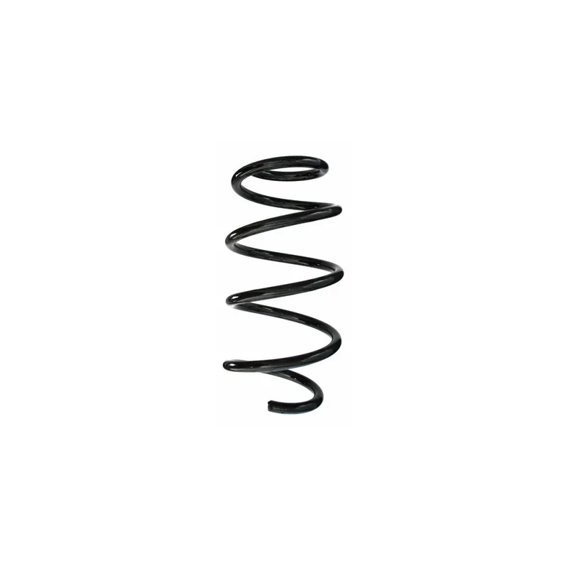 Ressort de suspension SPIDAN 86970