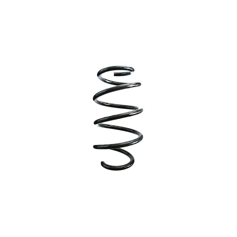 Ressort de suspension SPIDAN 86971
