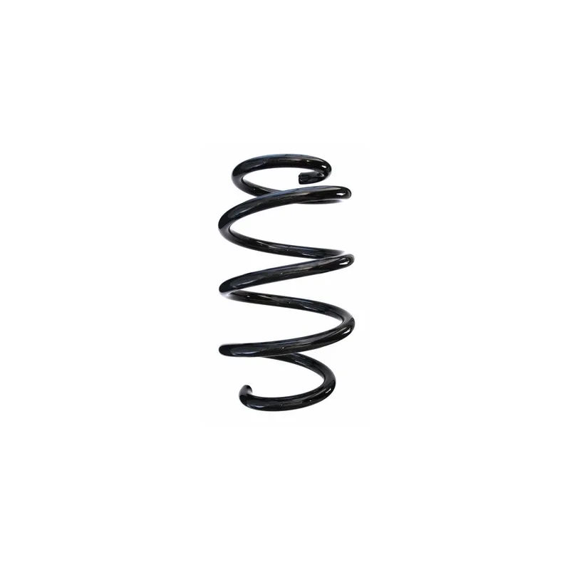 Ressort de suspension SPIDAN 86972