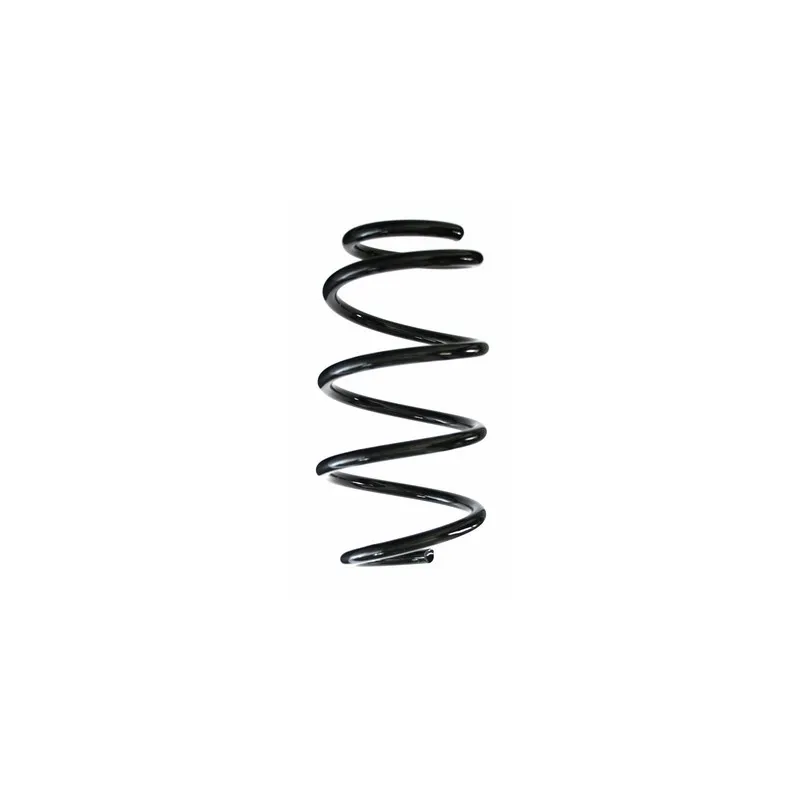Ressort de suspension SPIDAN 86973