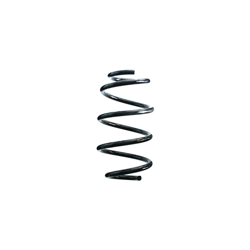 Ressort de suspension SPIDAN 86974