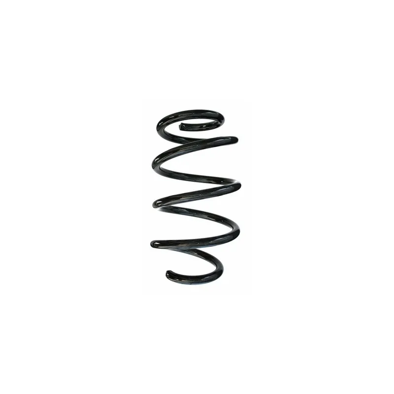 Ressort de suspension SPIDAN 86975