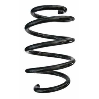 Ressort de suspension SPIDAN 86977