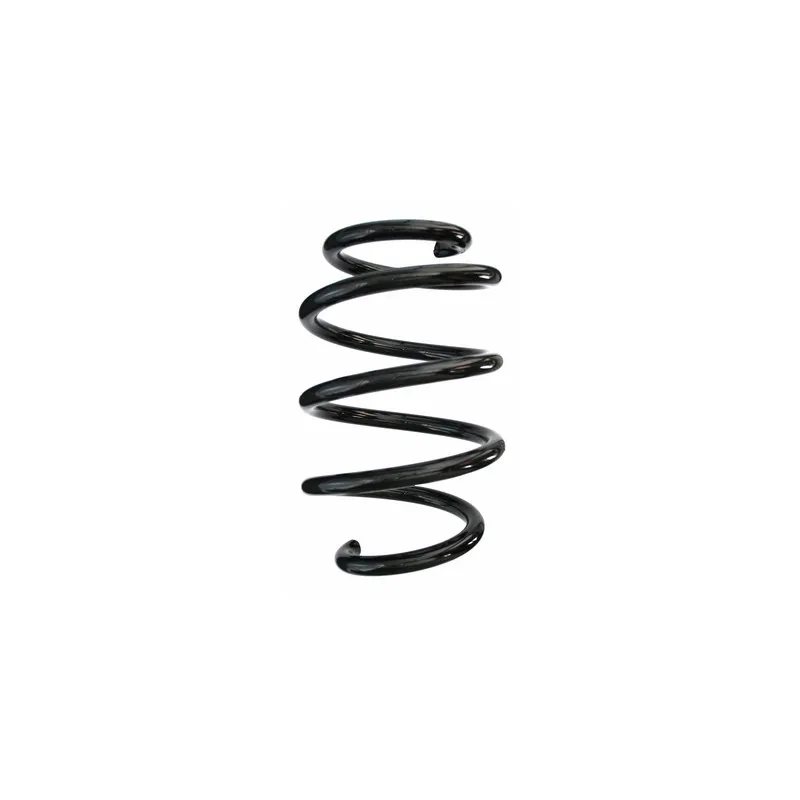 Ressort de suspension SPIDAN 86977