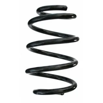 Ressort de suspension SPIDAN 86978