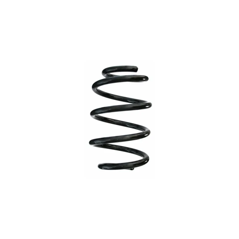 Ressort de suspension SPIDAN 86978