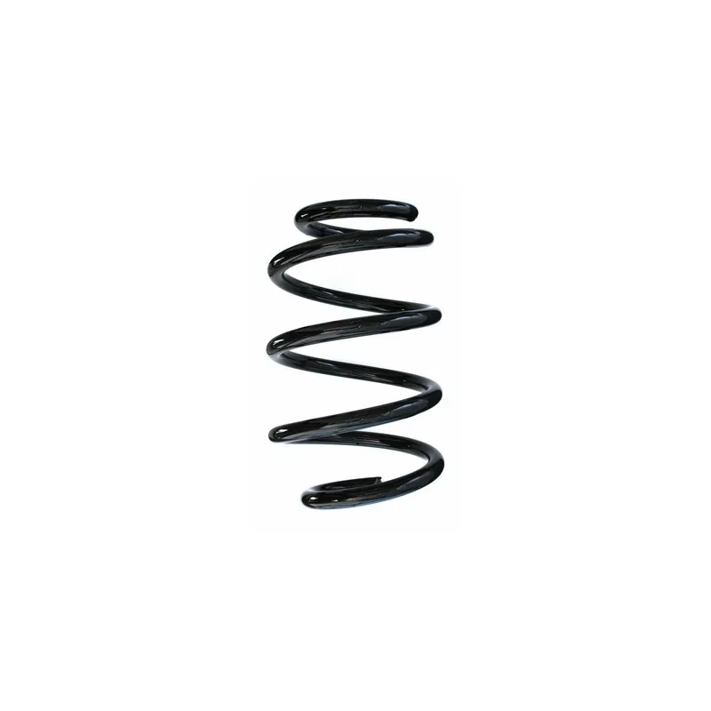 Ressort de suspension SPIDAN 86979