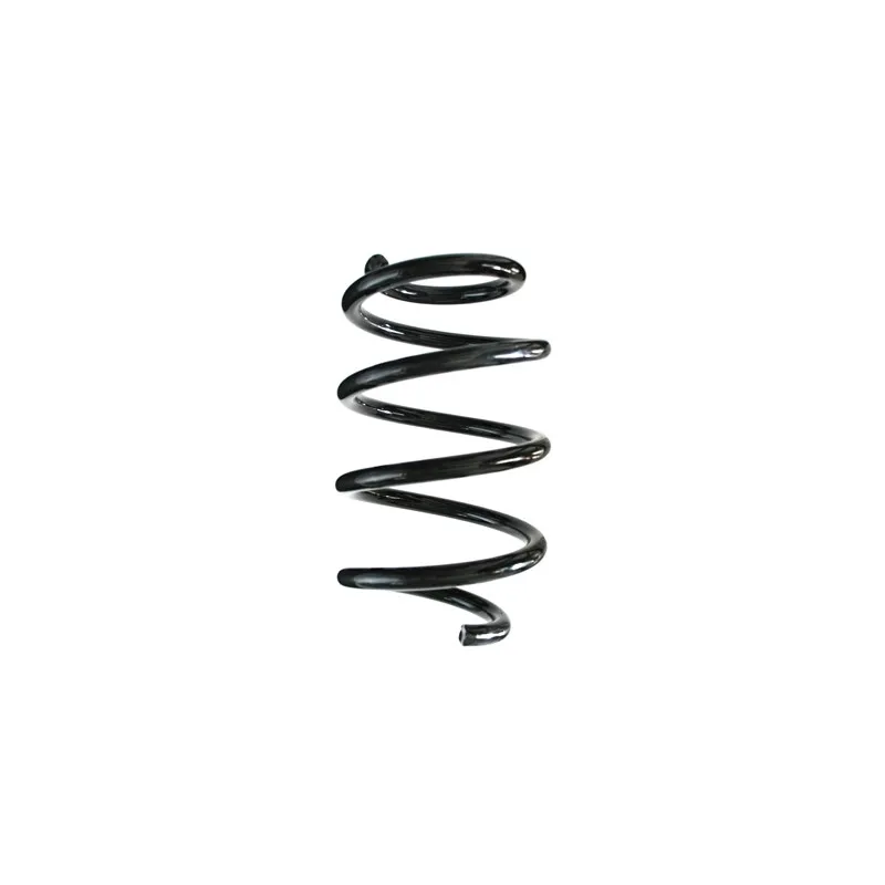 Ressort de suspension SPIDAN 86980