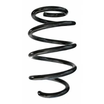 Ressort de suspension SPIDAN 86982