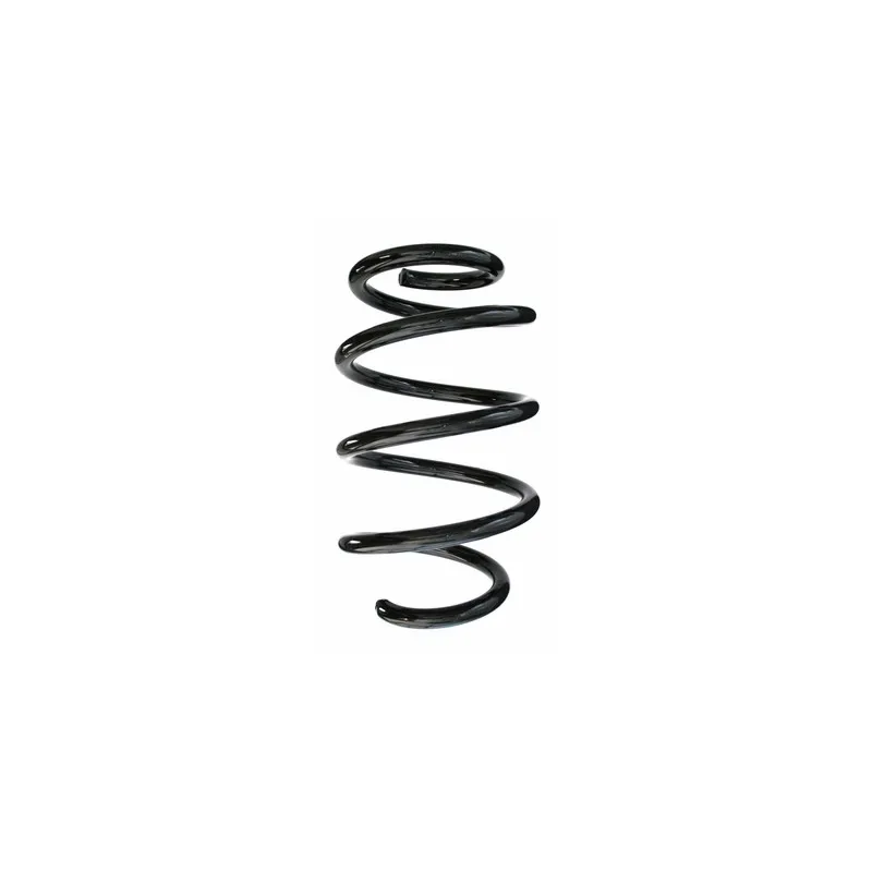 Ressort de suspension SPIDAN 86982