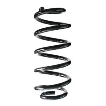 Ressort de suspension SPIDAN