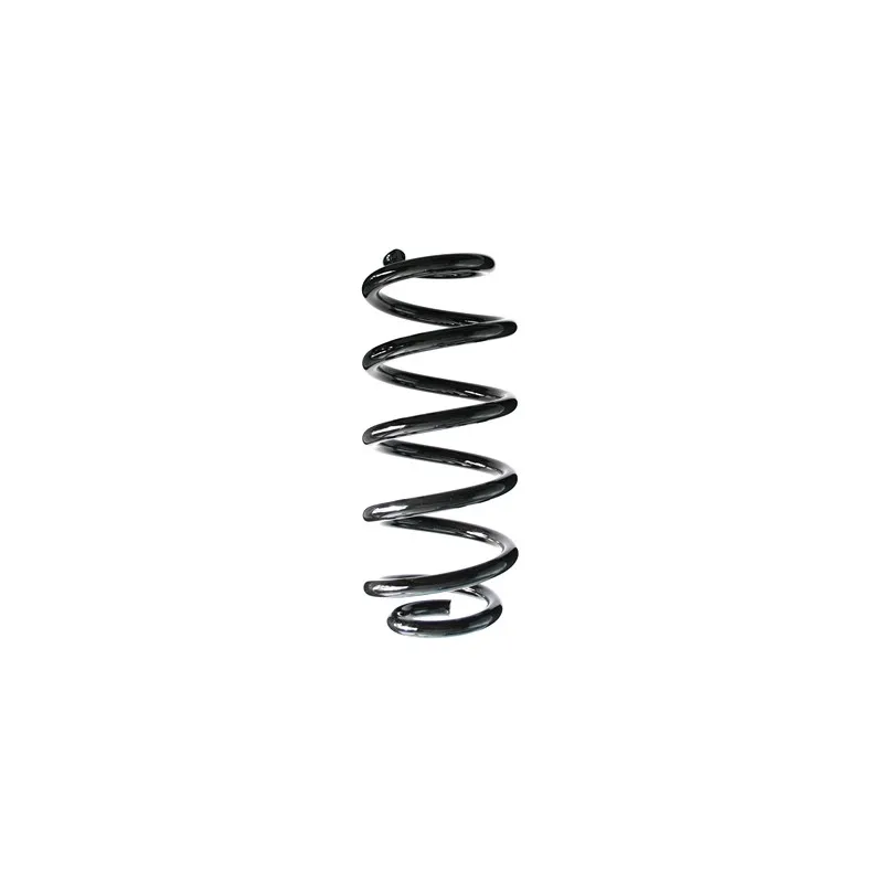 Ressort de suspension SPIDAN 86983
