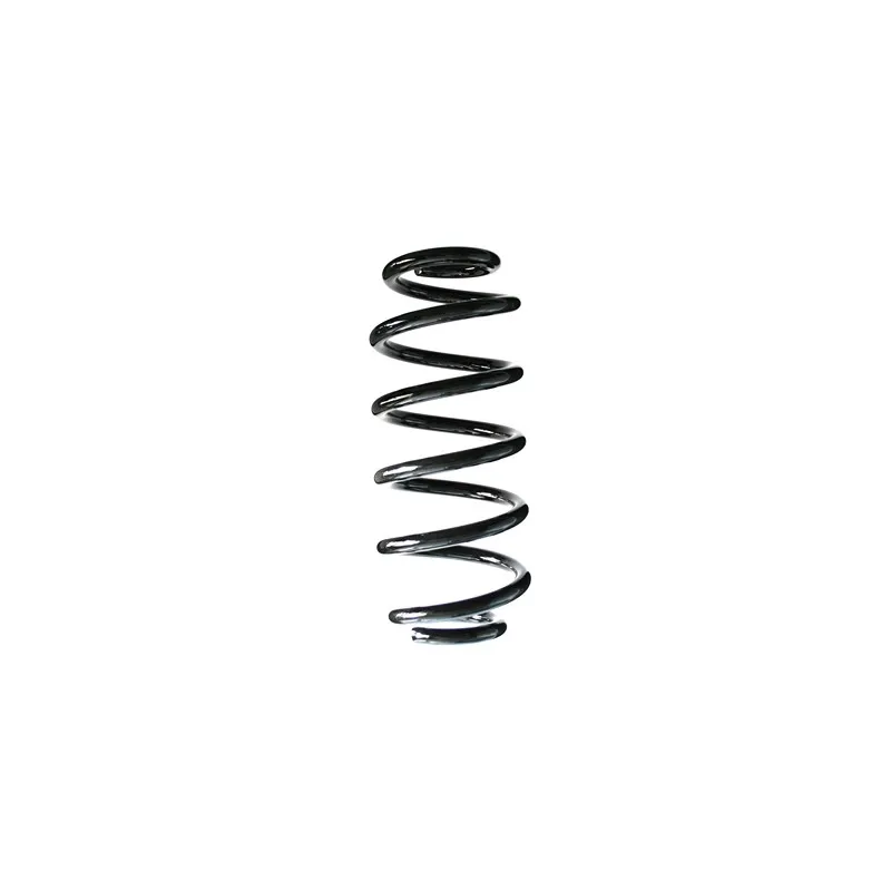 Ressort de suspension SPIDAN 86984