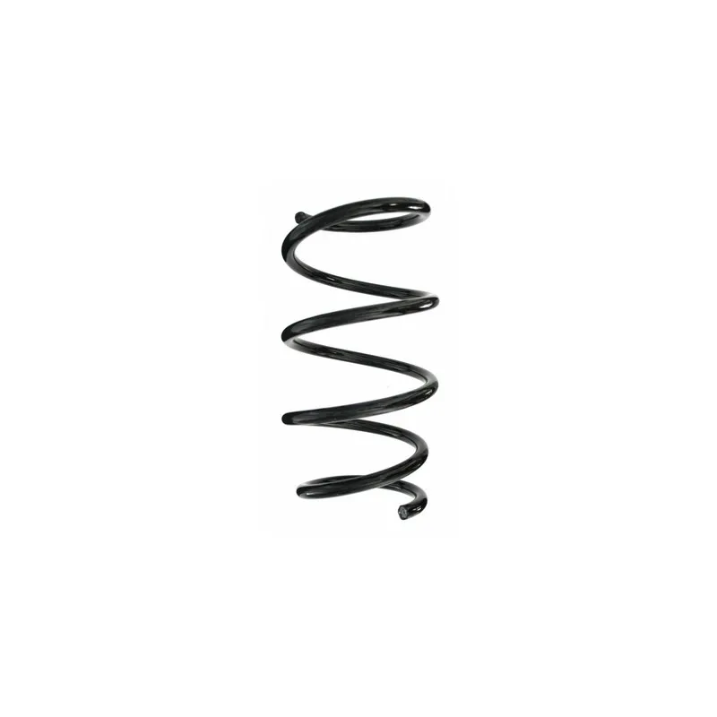 Ressort de suspension SPIDAN 86985