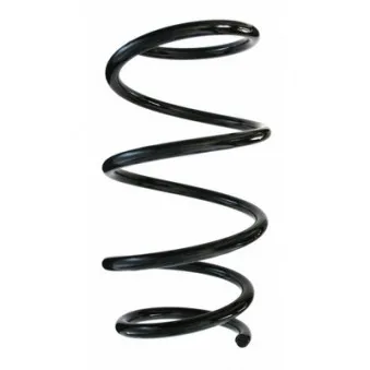 Ressort de suspension SPIDAN 86986